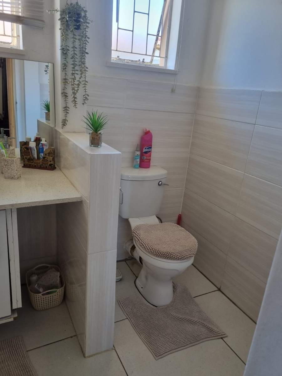 3 Bedroom Property for Sale in Scheepershoogte Eastern Cape